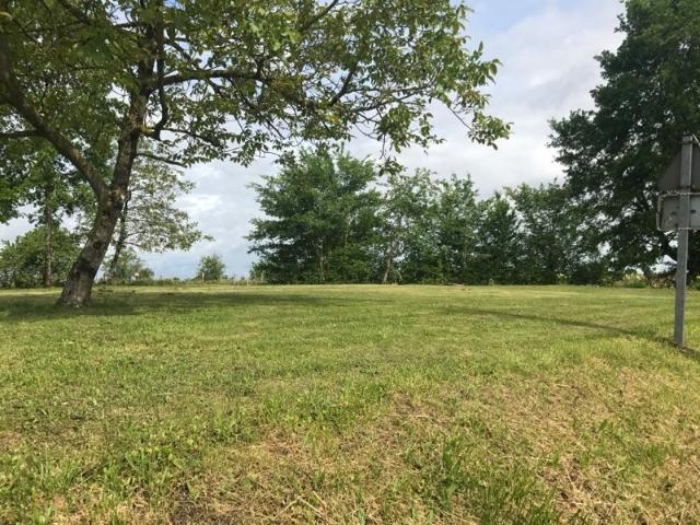 Terrain vente à Cognac, Cherves-richemont