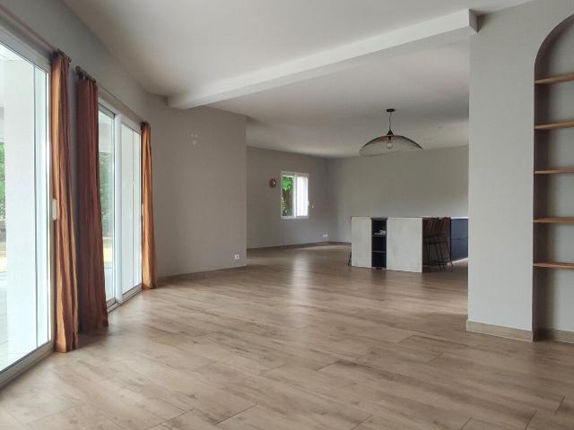 Maison vente à Niort, Cherveux