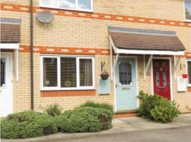 House for rent in Biggleswade, Bedfordshire