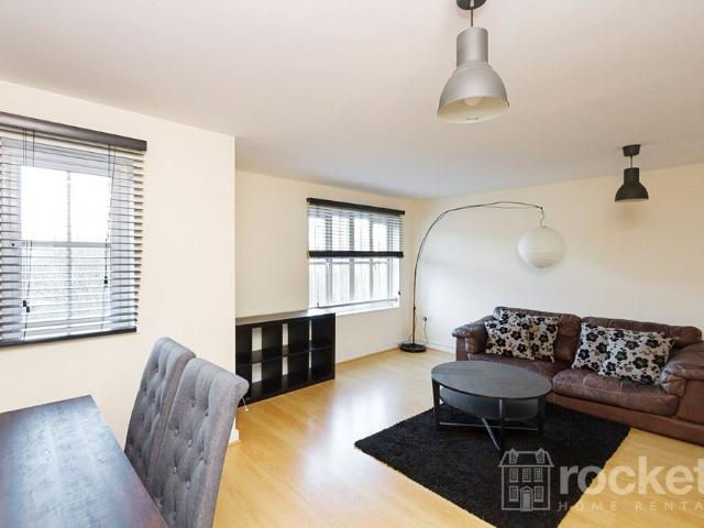 House for rent in Clayton, Newcastle-under-Lyme
