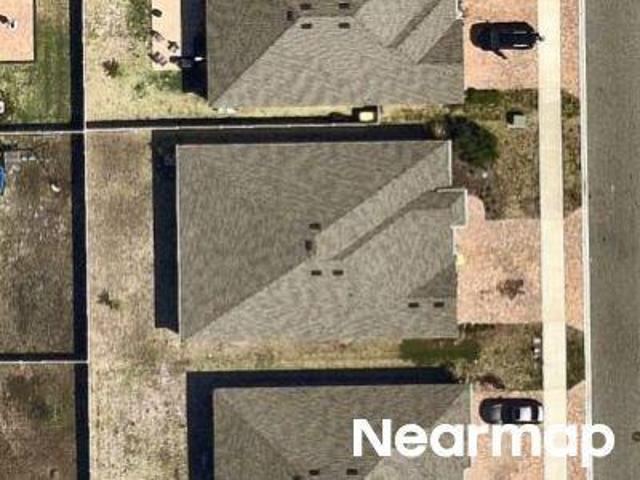 Property for sale in Jacksonville, Duval County