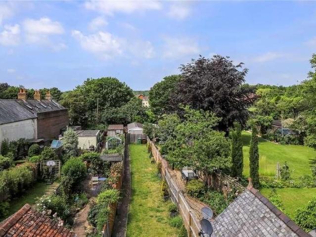 House for rent in Barton Stacey, Isle Of Man