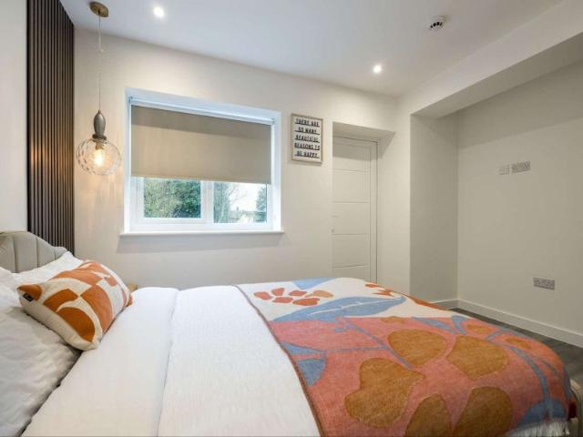 House for rent in Evershot, Oxfordshire