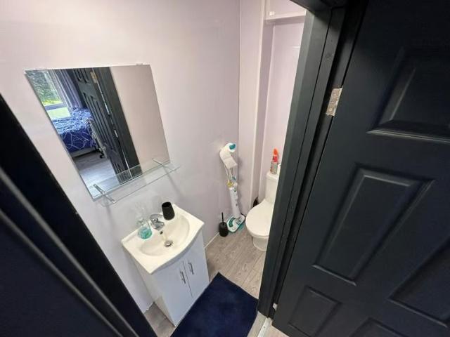 Apartment for rent in Maidenhead