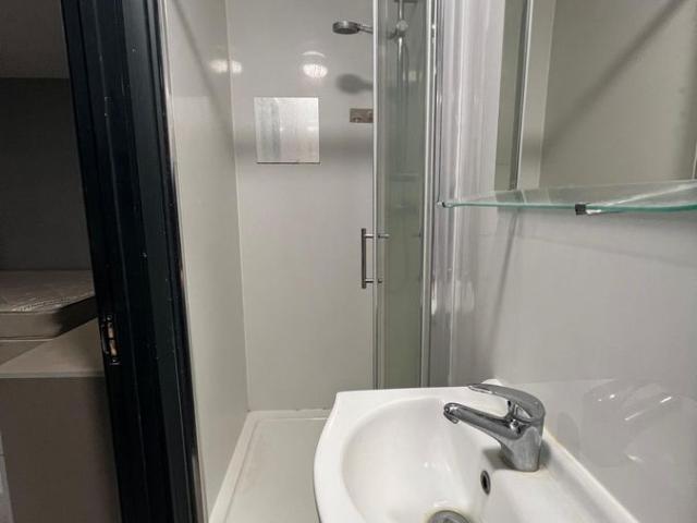 Apartment for rent in Maidenhead