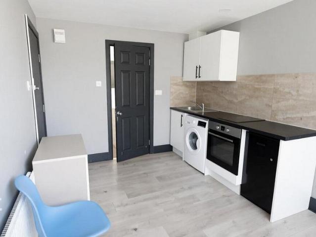 House for rent in Maidenhead
