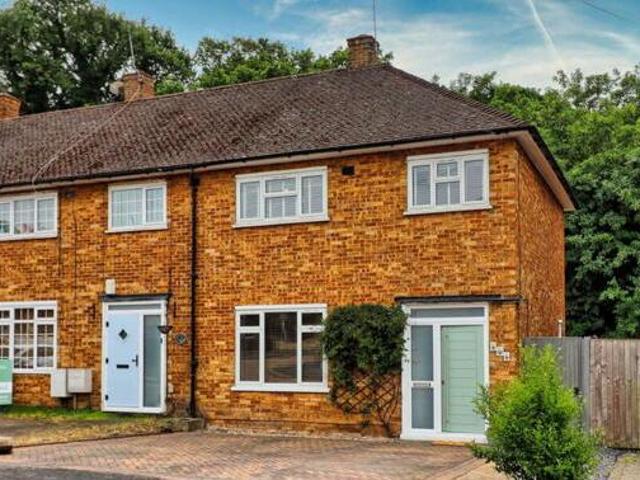 House for sale in South Ockendon, Essex