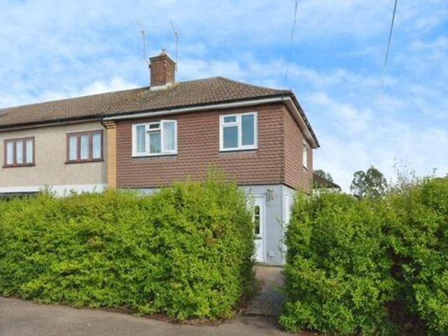 House for sale in South Ockendon, Essex