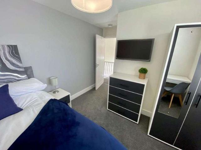 House for rent in Evershot, Oxfordshire