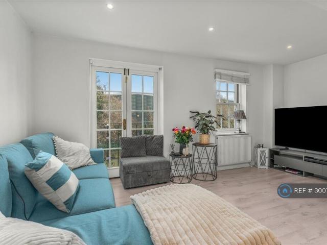 House for rent in Calthorpe, Cherwell