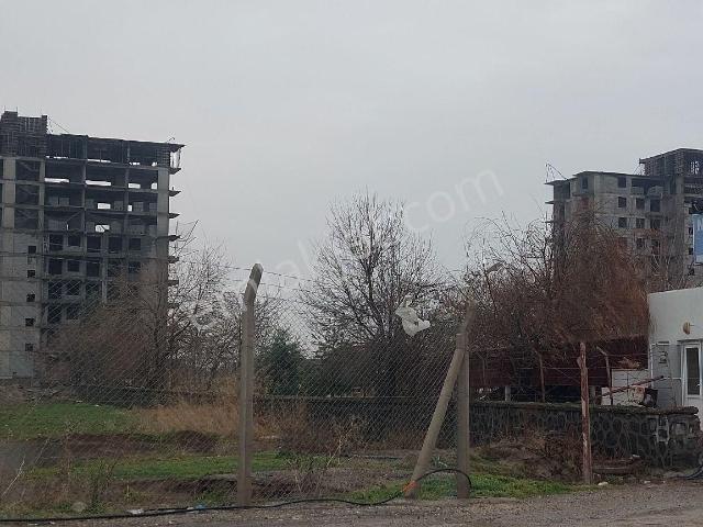 Kayapinar, Diyarbakir içerisinde satılık mülk