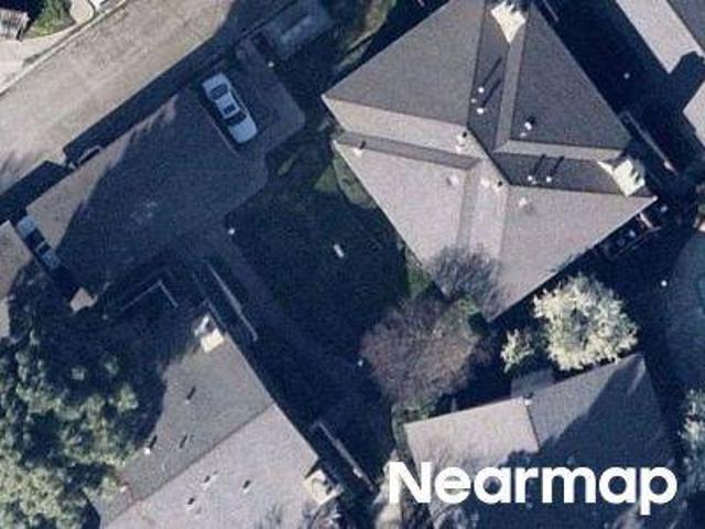 House for sale in Hayward