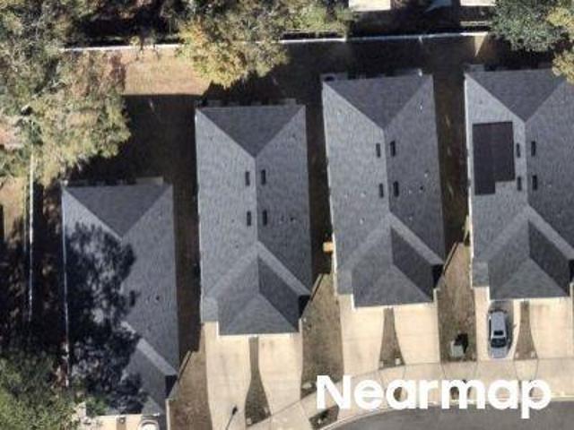 Townhouse for sale in Jacksonville, Florida