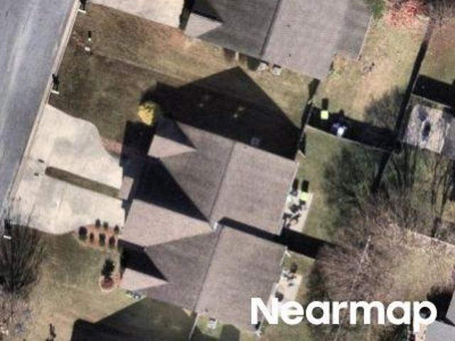 Condo for sale in Winterville, Pitt County