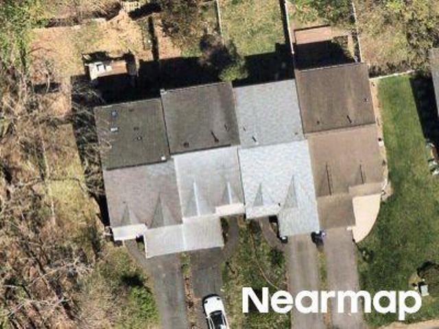Property for sale in City of Troy, Rensselaer County