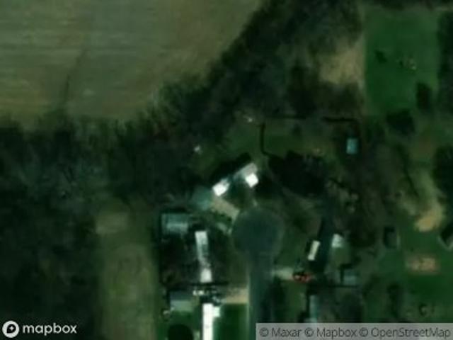 House for sale in Glasford, Illinois