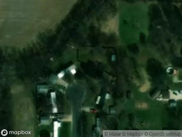 House for sale in Glasford, Illinois