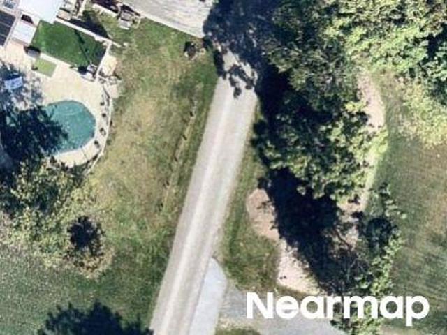 Property for sale in Milton, New York