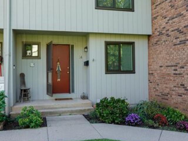 House for sale in Cromwell Hills, Cromwell
