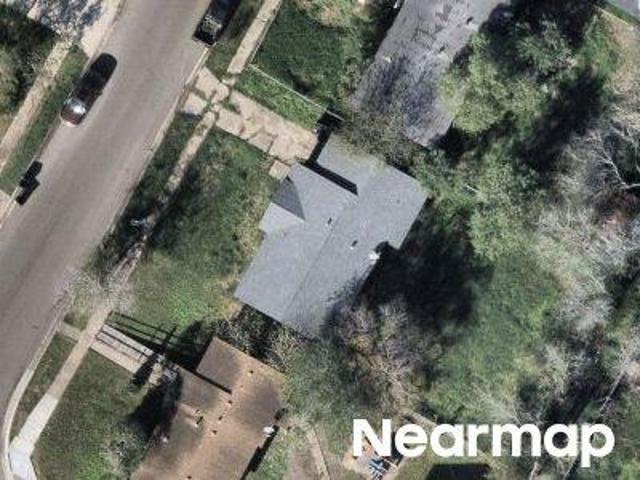 House for sale in Corpus Christi, Texas