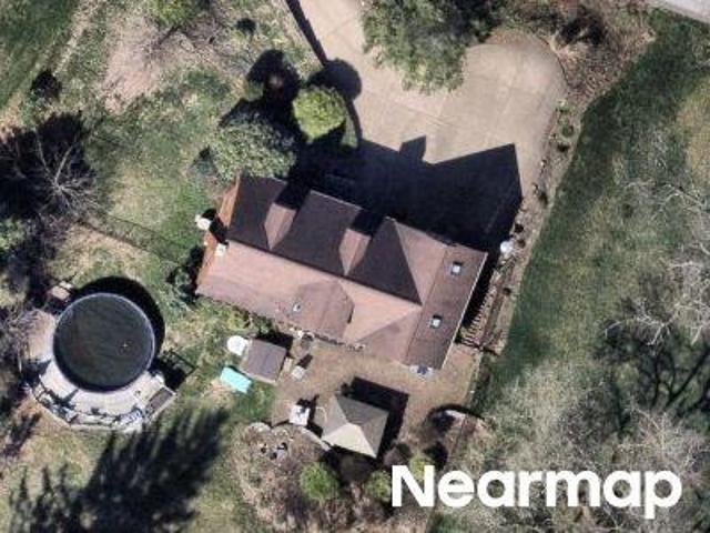 House for sale in Pennsylvania