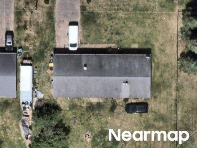House for sale in Marathon, Wisconsin