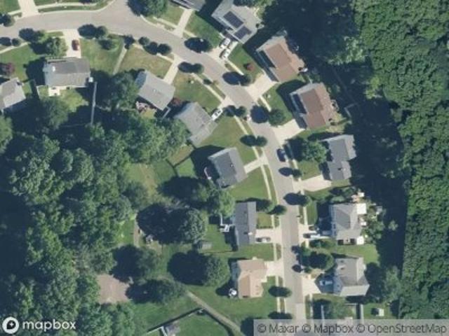 House for sale in Mellwood, Maryland