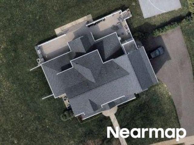 House for sale in Monmouth, New Jersey