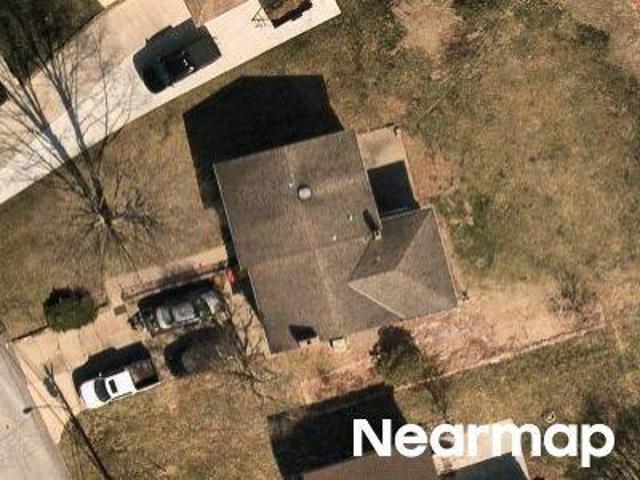 House for sale in Coraopolis, Pennsylvania