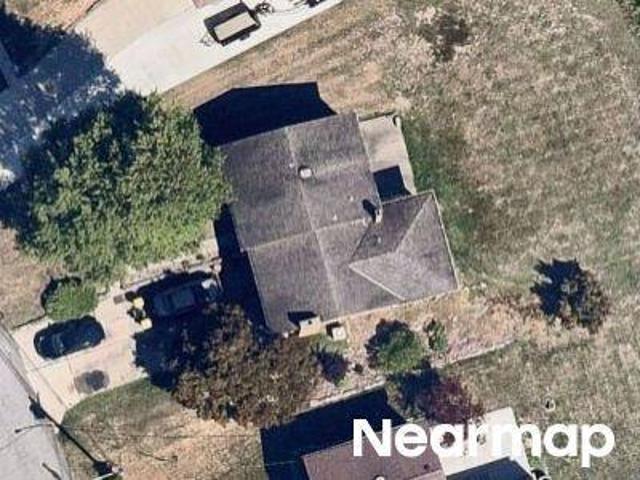 House for sale in Mc Kees Rocks, Pennsylvania