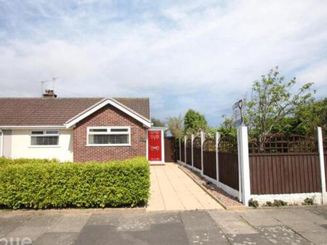 House for sale in Lancashire, England