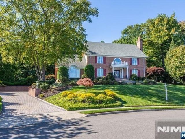 House for sale in Hawthorne, Passaic County