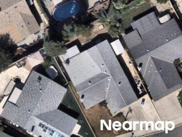 House for sale in Canyon Country, California