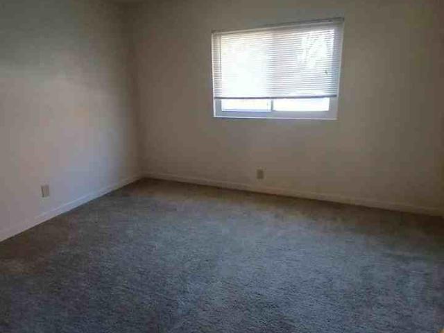Apartment for rent in Valley Park, Saint Louis County