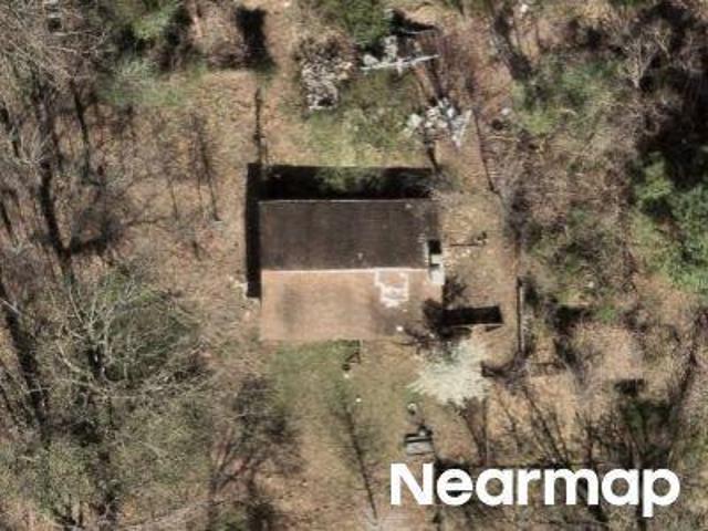 House for sale in Chesapeake Beach, Calvert County