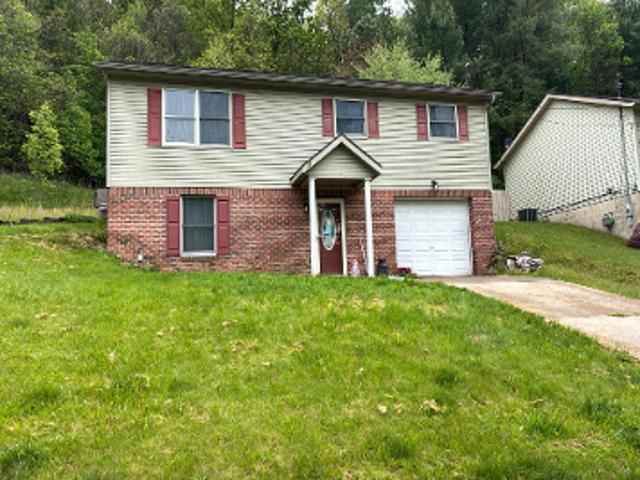 House for sale in Toronto, Ohio