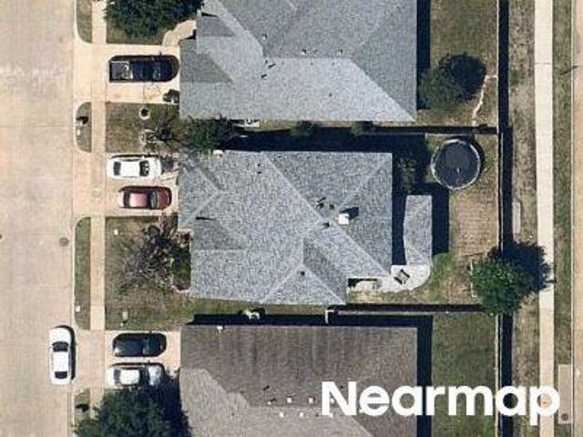 House for sale in Crescent Springs, Crowley