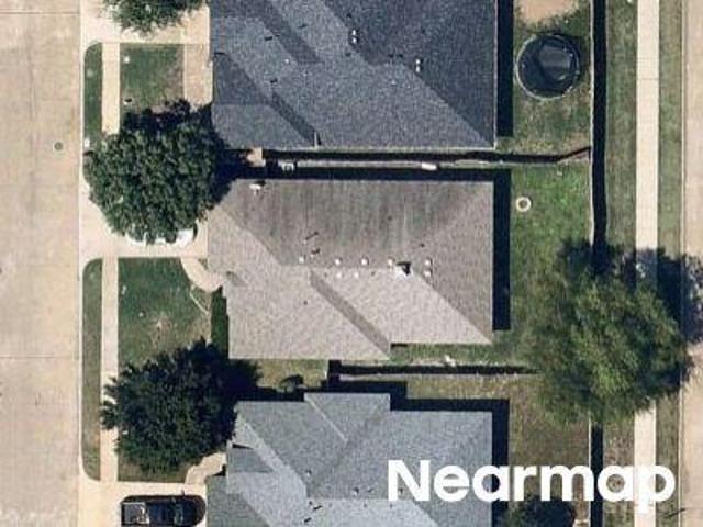 House for sale in Crowley, Texas