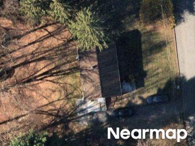House for sale in Rockland, New York