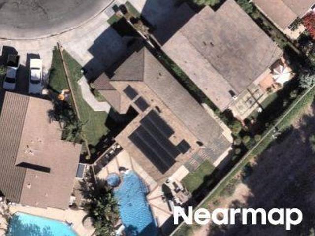 House for sale in Foothill Ranch, California