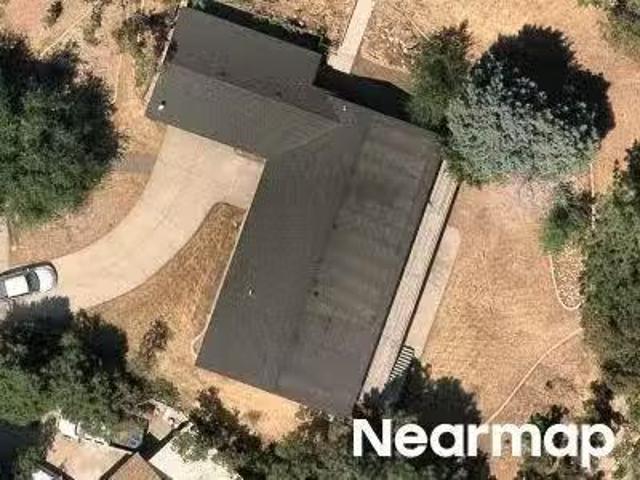 House for sale in Layton