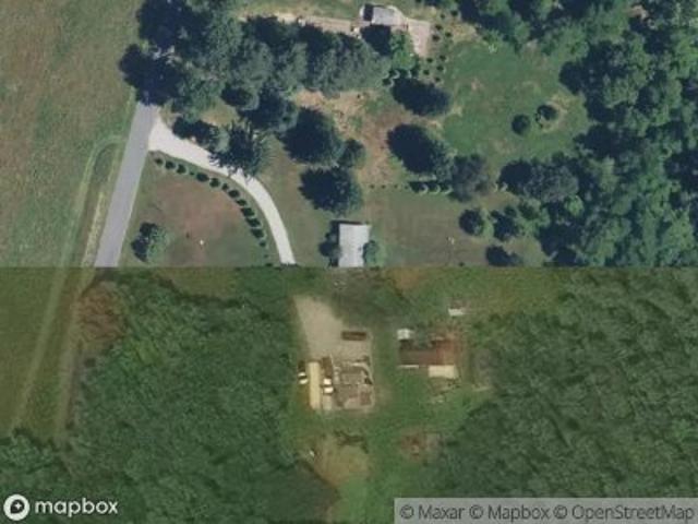 House for sale in Cheshaven, Cecil County