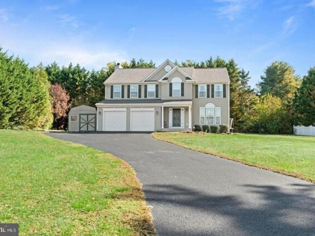House for sale in Earleville House for sale in Earleville