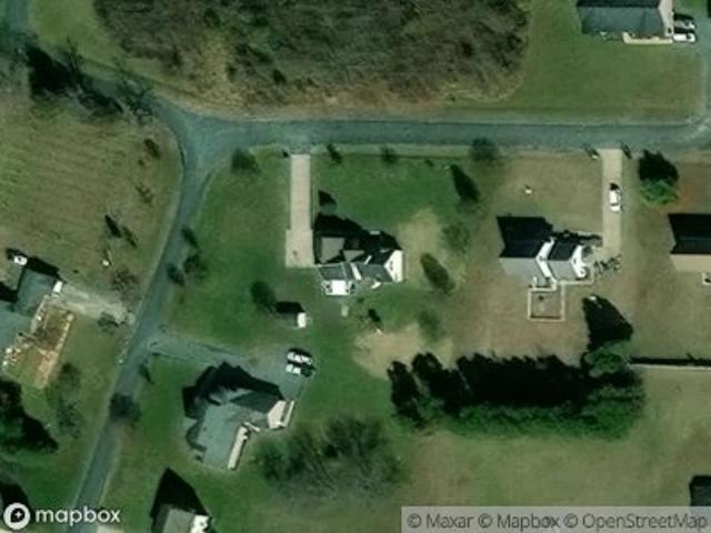 House for sale in Maryland