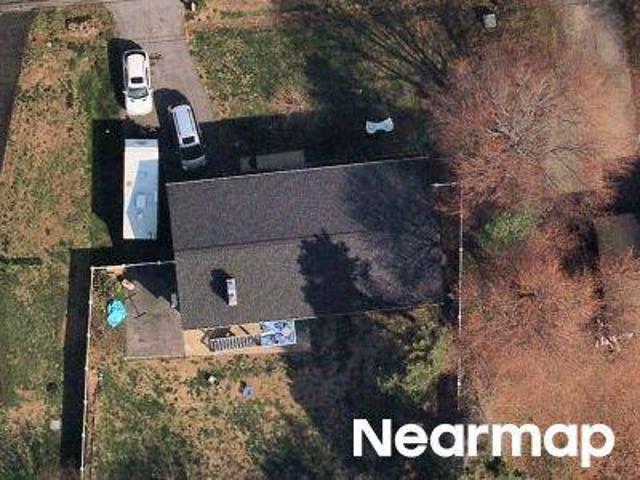 House for sale in Stevensville, Queen Anne's County