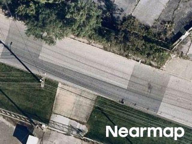 House for sale in Gibsonton, Maryland