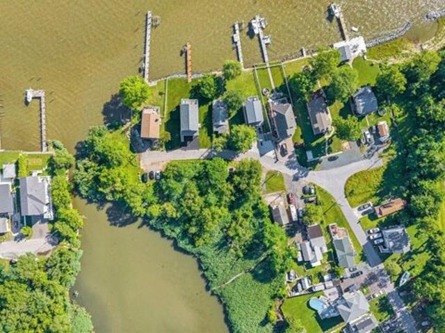 House for sale in Maryland