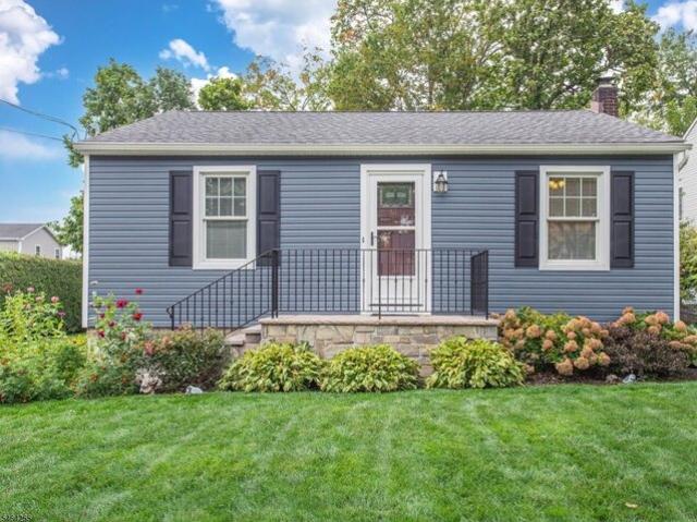 House for sale in Lake Hiawatha, Parsippany-Troy Hills