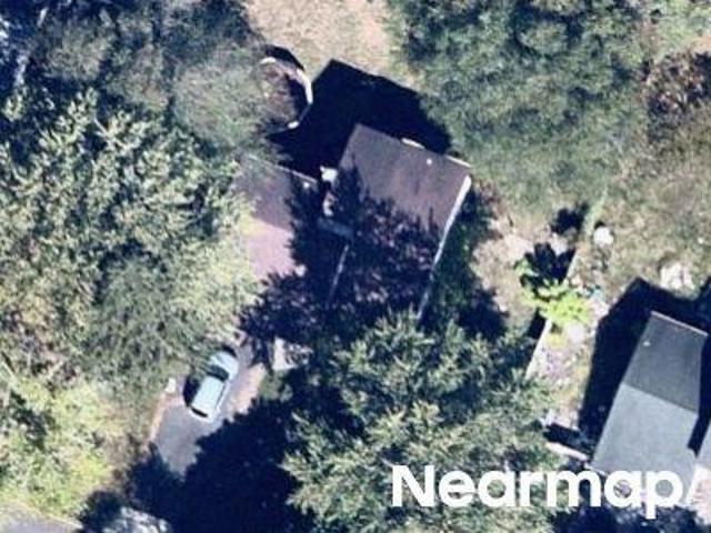 House for sale in Coram, New York