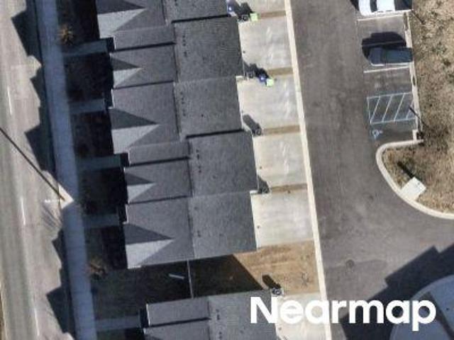 Townhouse for sale in Virginia